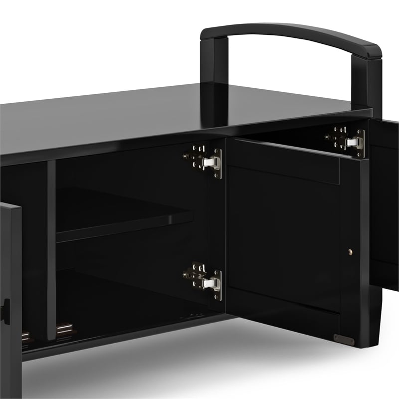 Home Square 2-Piece Set with 44