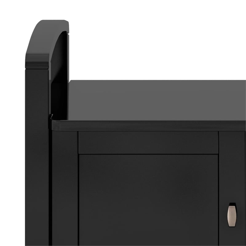 Home Square 2-Piece Set with 44