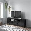 Home Square 2-Piece Set with 72