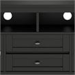 Home Square 2-Piece Set with 72