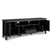 Home Square 3-Piece Set with 72