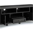 Home Square 3-Piece Set with 72