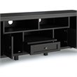 Home Square 2-Piece Set with 72