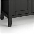 Home Square 2-Piece Set with 72