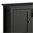 Home Square 2-Piece Set with 72