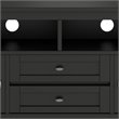 Home Square 3-Piece Set with 72