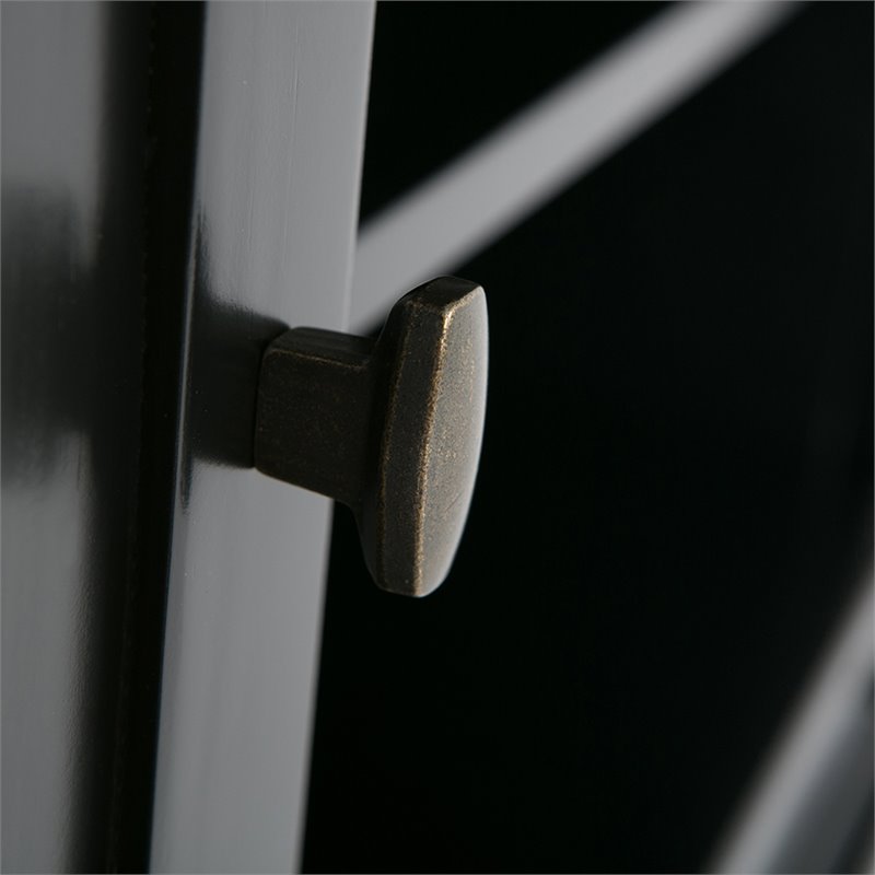 Home Square 2-Piece Set with 47