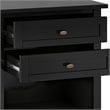 Home Square 2-Piece Set with 47