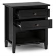 Home Square 3-Piece Set with 47