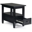 Home Square 2-Piece Set with 47