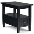 Home Square 2-Piece Set with 47