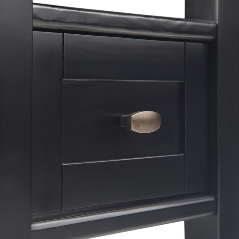 Home Square 2-Piece Set with 47