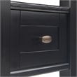 Home Square 2-Piece Set with 47