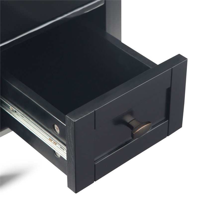 Home Square 2-Piece Set with 47