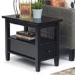 Home Square 3-Piece Set with 47