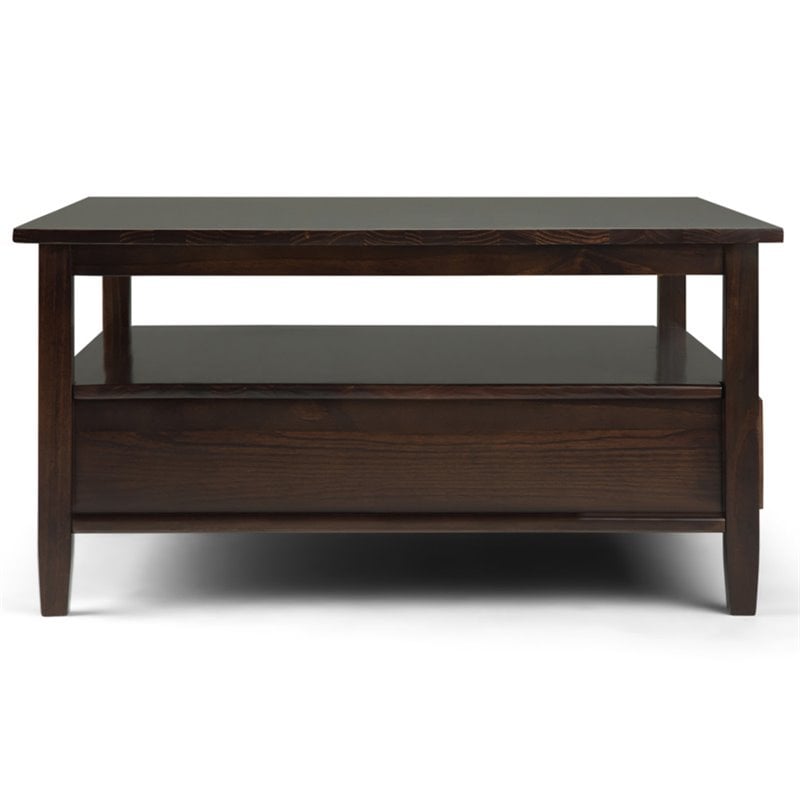 Home Square 3-Piece Set with 36
