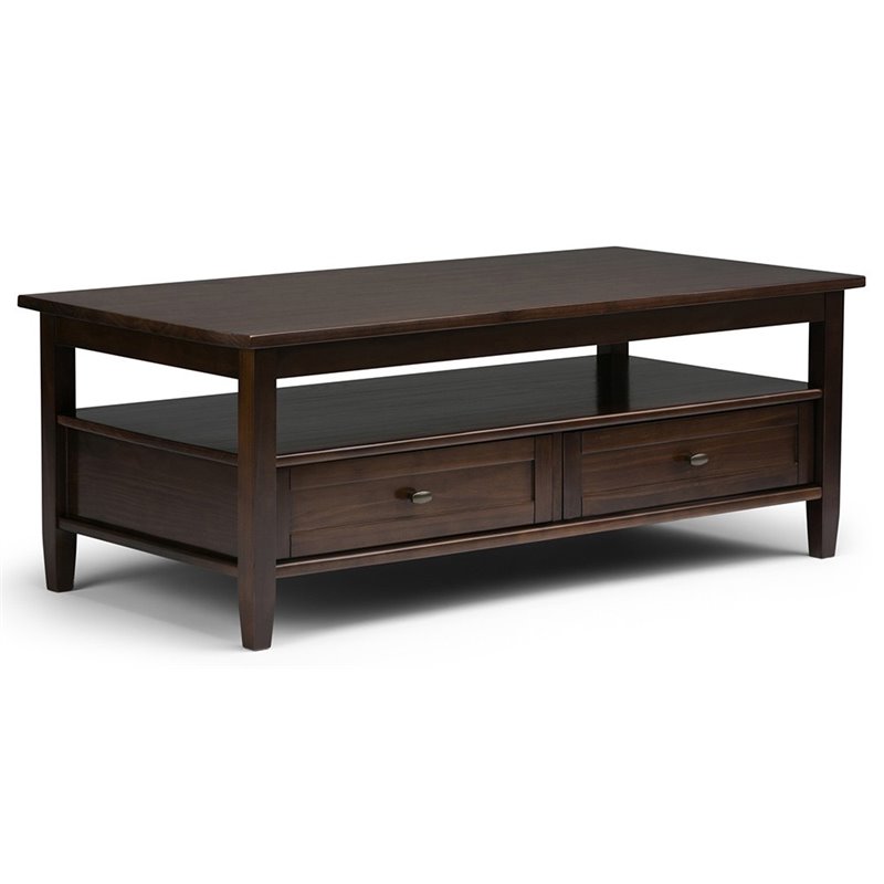 Home Square 3-Piece Set with 48