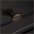Home Square 2-Piece Wood 24