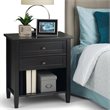 Home Square 3-Piece Set with 2 24