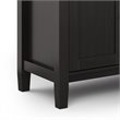 Home Square 3-Piece Set with 2 24