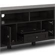 Home Square 3-Piece Set with 2 24
