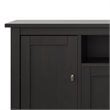 Home Square 3-Piece Set with 2 24