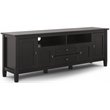 Home Square 3-Piece Set with 2 24