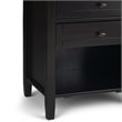 Home Square 3-Piece Set with 2 24