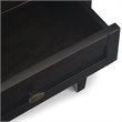 Home Square 3-Piece Set with 2 24