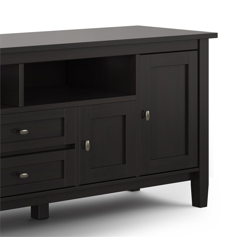 Home Square 2-Piece Set with 48