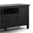 Home Square 2-Piece Set with 48