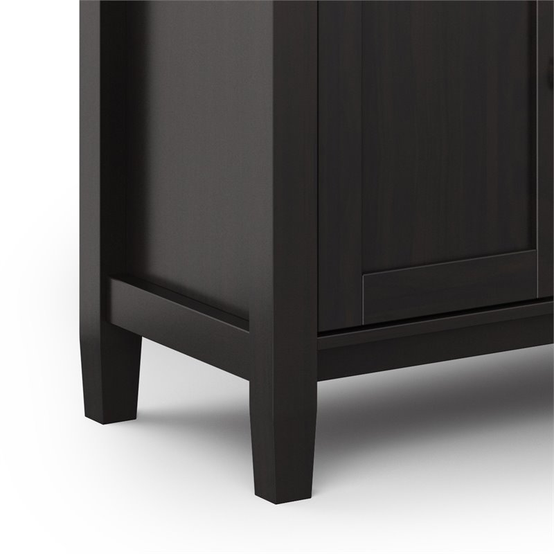 Home Square 2-Piece Set with 48