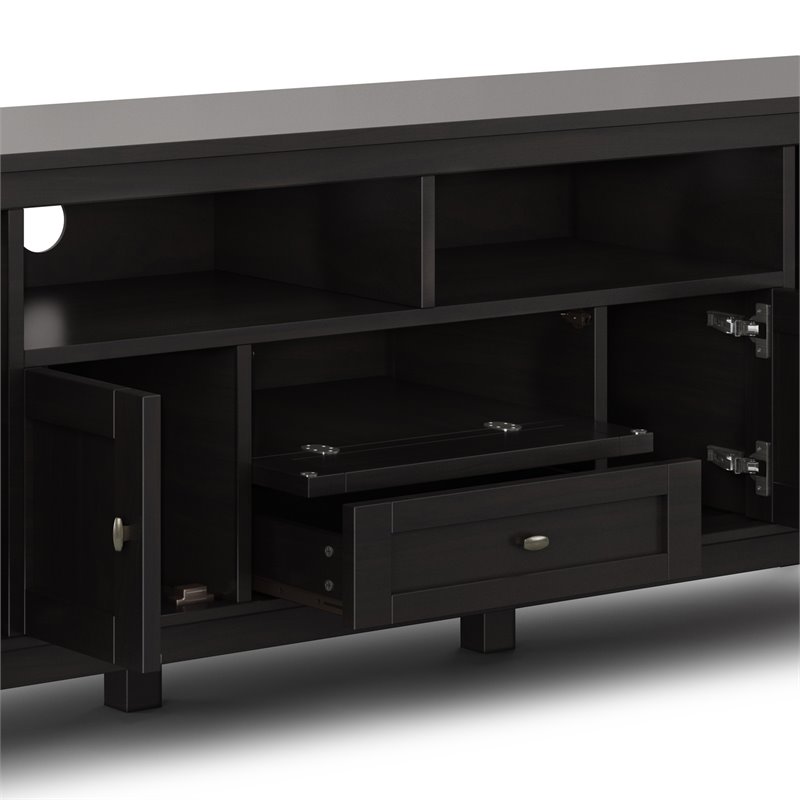 Home Square 2-Piece Set with 48