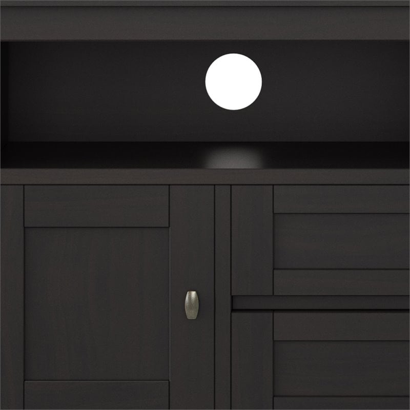 Home Square 2-Piece Set with 48