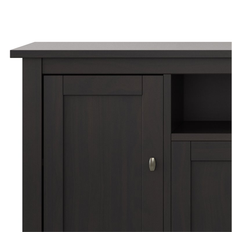 Home Square 2-Piece Set with 48