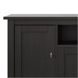 Home Square 2-Piece Set with 48