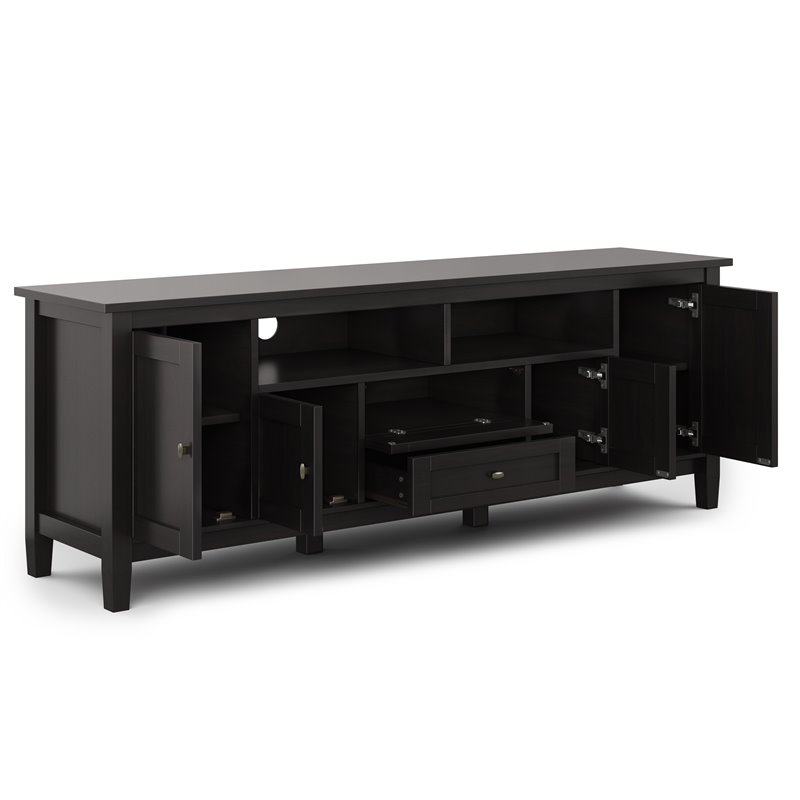 Home Square 2-Piece Set with 48
