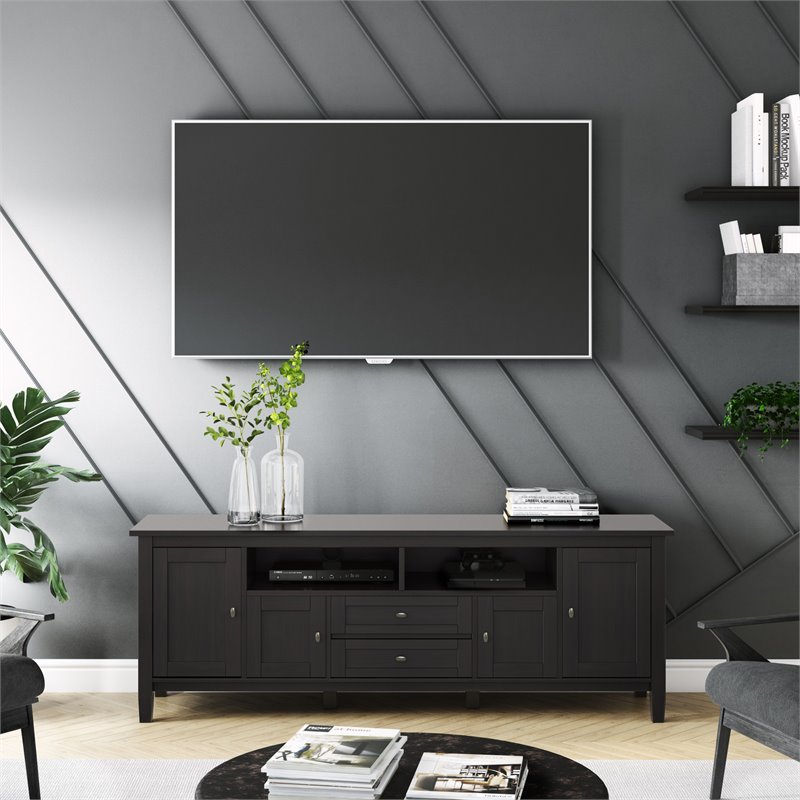 Home Square 2-Piece Set with 48