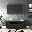 Home Square 2-Piece Set with 48