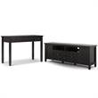 Home Square 2-Piece Set with 48