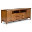 Home Square 3-Piece Set with 72