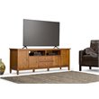 Home Square 3-Piece Set with 72