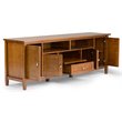 Home Square 3-Piece Set with 72