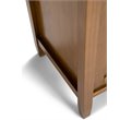 Home Square 3-Piece Set with 72