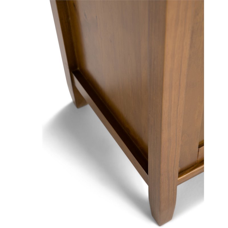 Home Square 2-Piece Set with 72