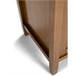 Home Square 2-Piece Set with 72