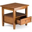 Home Square 3-Piece Set with 47