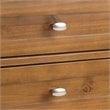Home Square 3-Piece Set with 47