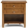 Home Square 3-Piece Set with 47