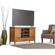 Home Square 3-Piece Set with 47